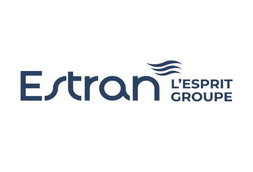 Logo Estran