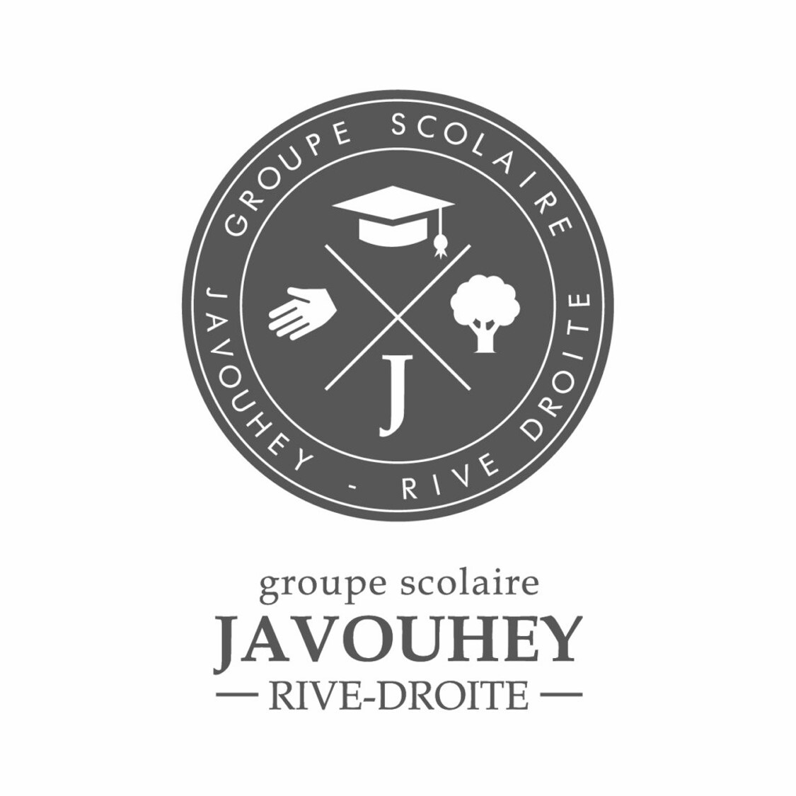 Logo Javouhey