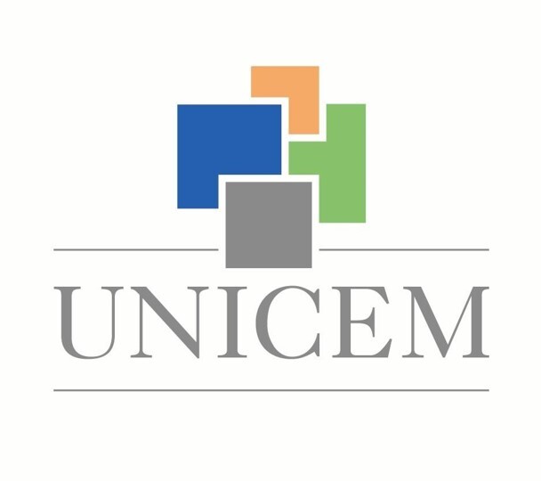 Unicem logo